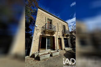  appartement mtpellier 34070