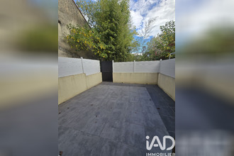  appartement mtpellier 34070