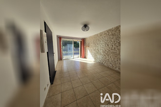  appartement mtpellier 34070