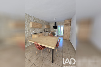  appartement mtpellier 34070