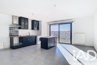  appartement mtpellier 34070