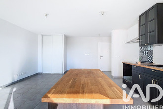  appartement mtpellier 34070