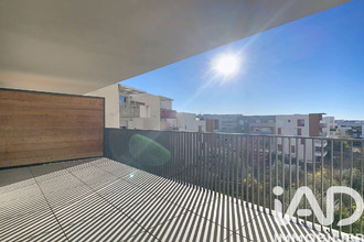  appartement mtpellier 34070