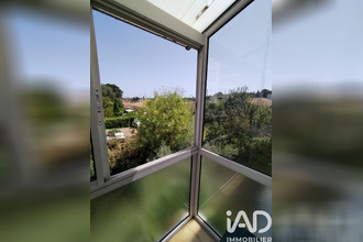 appartement mtpellier 34070