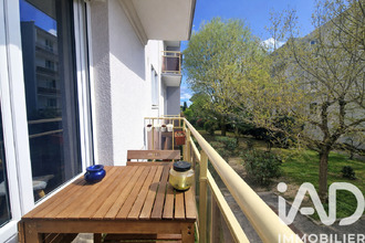  appartement mtpellier 34070