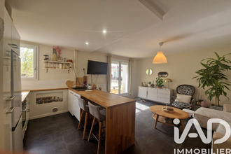  appartement mtpellier 34070