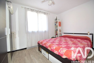  appartement mtpellier 34070