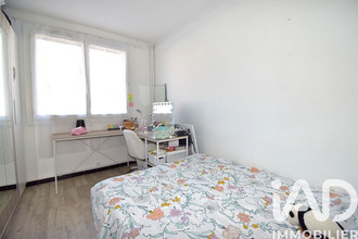  appartement mtpellier 34070