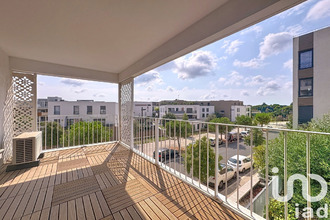  appartement mtpellier 34070