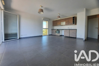  appartement mtpellier 34070