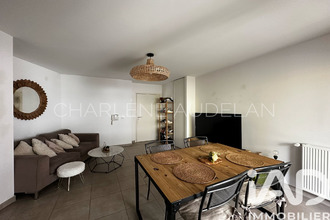  appartement mtpellier 34070