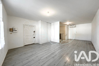  appartement mtpellier 34070