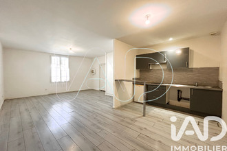  appartement mtpellier 34070