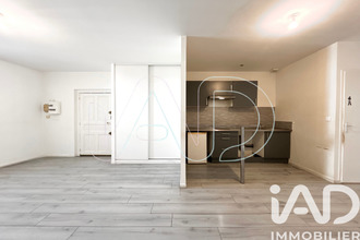  appartement mtpellier 34070