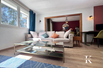  appartement mtpellier 34070