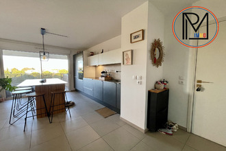  appartement mtpellier 34070