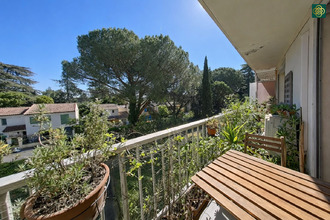  appartement mtpellier 34070