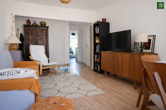  appartement mtpellier 34070