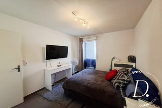  appartement mtpellier 34070