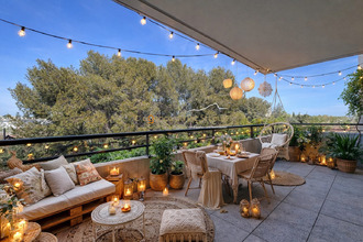  appartement mtpellier 34070