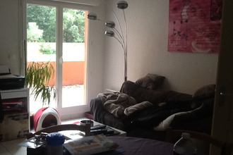  appartement mtpellier 34070