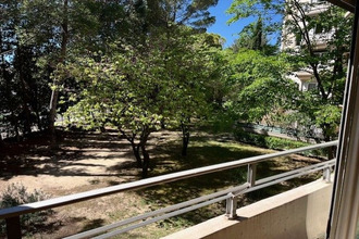  appartement mtpellier 34070