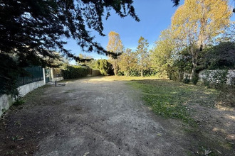  appartement mtpellier 34070