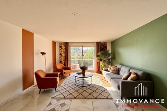  appartement mtpellier 34070