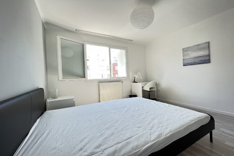  appartement mtpellier 34070