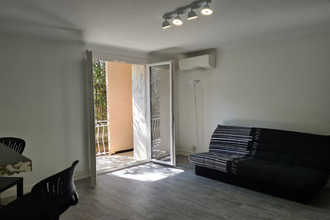  appartement mtpellier 34070