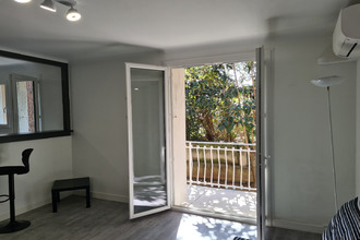  appartement mtpellier 34070