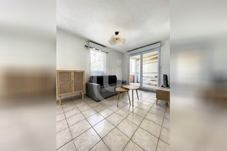  appartement mtpellier 34070