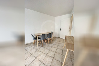  appartement mtpellier 34070