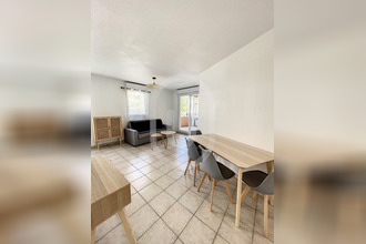  appartement mtpellier 34070