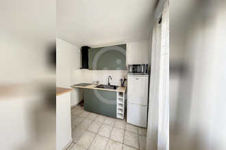  appartement mtpellier 34070