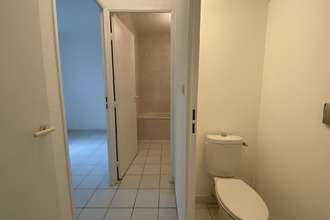  appartement mtpellier 34070