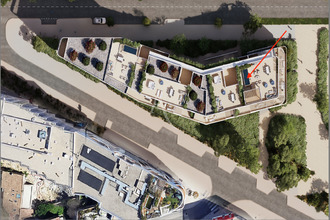  appartement mtpellier 34070