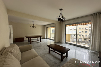  appartement mtpellier 34070