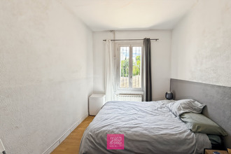  appartement mtpellier 34070
