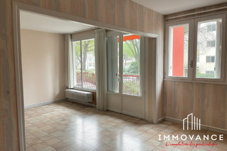  appartement mtpellier 34070