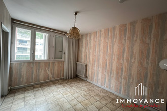  appartement mtpellier 34070