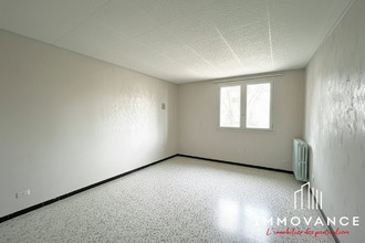  appartement mtpellier 34070