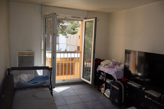  appartement mtpellier 34070