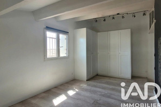  appartement mtpellier 34070