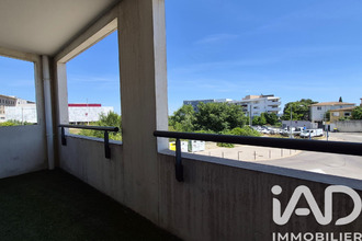  appartement mtpellier 34070