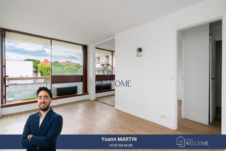  appartement mtpellier 34070