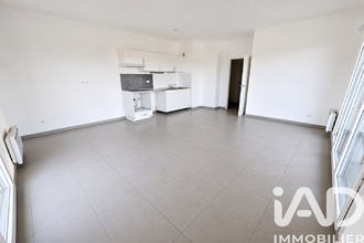 appartement mtpellier 34070