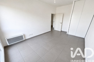  appartement mtpellier 34070