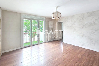  appartement mtpellier 34070
