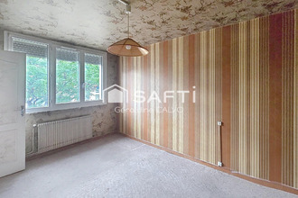  appartement mtpellier 34070